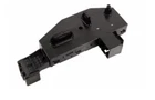 Genuine Gm Driver Seat Adjuster Switch 23247097 New. Price: $78.82.
