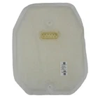 Genuine Ford Blower Assembly Vent Air Ccs EJ7Z19N550G New. Price: $58.70.