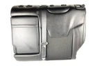 2018 - 2021 Jeep Compass Trailhawk Rear Left Seat Upper Cushion Cover Oem Used. Price: $224.99.