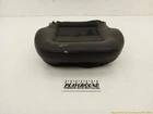 Bmw Z3 E36 Roadster Driver Left Front Lower Leather Seat Cushion Fits 1996-2002 Used. Price: $110.38.