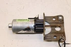 15-16 Volvo S60 T5 Premier 2.0L Front Passenger Right Side Seat Adjustment Motor Used. Price: $49.94.