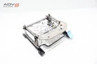 2017-22 Toyota Prius Prime Front Right Passenger Side Seat Lower Track Frame Oem Used. Price: $142.49.