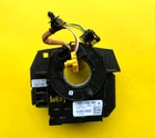 2013-2018 Ram 1500 Steering Wheel Clock Spring W/ Angle Sensor Oem 56046862AC Used. Price: $147.25.