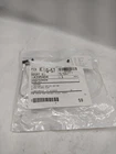 Genuine Oem Mopar Upper Back Air Cell 68575486AB New. Price: $21.21.