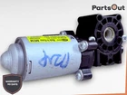 2019 2024 Genesis G80 Seat Motor 88581-F2100 Used. Price: $51.74.