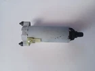 05-15 Mercedes W164 X164 W204 C204 X204 W211 S211 W219 V251 Lh Seat Track Motor Used. Price: $49.99.
