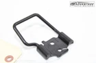 2019-2025 Genesis G70 Rear 2ND Second Row Left Seat Anchor Striker Bracket Oem Used. Price: $27.99.