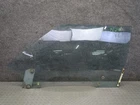 79-83 Datsun Nissan 280ZX S130 2+2 Front Left Driver Side Door Glass Window Oem Used. Price: $176.54.