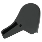 11-23 Grand Cherokee Durango Seat Adjuster Inner Shield Oem New Mopar 1UP59DX9AA. Price: $49.89.