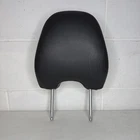 2011-2018 Volvo S60 V60 Front Right Passenger Headrest 9124338 Oem Black Used. Price: $45.00.