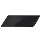 New Oem Nissan 2022-2024 Pathfinder Right Back Pillar Finish Panel 768A0-6TA0A. Price: $72.49.