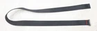 New Oem Ford Front Seat Cushion Strap LK4Z-6162948-A Transit 2021-2024. Price: $24.95.