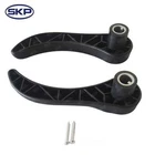 Seat Back Recliner Adjustment Handle Skp SK77199 New. Price: $31.44.