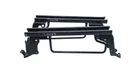 06-14 Subaru Tribeca B9 Front Passenger Right Seat Track Side Lower Rails T4427 Used. Price: $110.49.