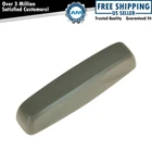 Oem Power Seat Switch Knob Upper Oak Tan Lh Rh For 96-02 Toyota 4RUNNER New. Price: $39.85.