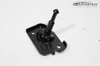 2021-2024 Kia K5 Sedan Rear Left Side Second Row Seat Back Hinge Bracket Oem Used. Price: $23.39.