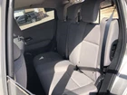 2016 Honda Hr-v Rear Back Seat 939091 Used. Price: $127.50.