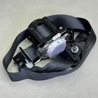 Honda 2016-2021 Pilot Lap & Shoulder Belt Sz 5 X W, 04814-TG7-A01ZB New. Price: $78.40.