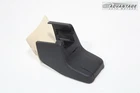 2020-2022 Hyundai Palisade Front Right Seat Track Forward Left Cover Trim Oem Used. Price: $23.39.