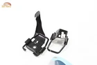 2019 2022 Mercedes A220 V177 Rear Seat Left Side Support Bracket Oem -set- Used. Price: $30.24.