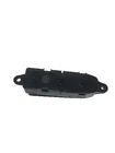 2009-24 Genuine Nissan Murano Left Driver Side Power Seat Control 87066-1AB0A New. Price: $87.95.