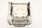 2023 - 2025 Acura Integra Front Right Side Seat Frame Lower Adjust Track Oem Used. Price: $153.39.