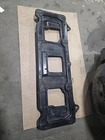 Ford Obs Seat Pan 40/20/40 Bracket Regular Cab And Crew Split Bench Used. Price: $439.00.