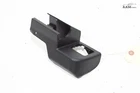 2021-2023 Ford Bronco Sport Front Left Seat Track Rearward Inner Trim Cover Oem Used. Price: $24.17.