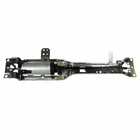 Motorcraft Seat MM-1101 New. Price: $177.06.