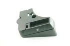 Bmw E46 Sedan Rear Right Folding Seat Latch Release Handle 99-05 325I 330I Used. Price: $14.42.
