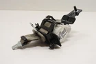 2018 - 2022 Ford Expedition Rear 3RD Row Center Seat Belt Retractor Oem Gray Used. Price: $63.27.