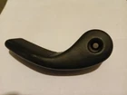 2001-2005 Dodge Stratus Chrysler Sebring Passenger Side Seat Recline Lever Used. Price: $6.99.