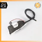 Bentley Continental Gtc Front Left Or Right Lumbar Massage Air Pump Oem 59K Used. Price: $128.65.
