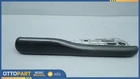 2010-2013 Land Rover Range Hse Front Left Side Seat Oem Used. Price: $45.11.
