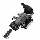 2006 Chrysler Pacifica Oem Ignition Starter Switch Key 04686961AF 05 07 Used. Price: $111.00.