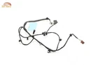 2023 Audi E-tron Front Left Seat Backrest Lumbar Wire Wiring Harness Oem Used. Price: $24.74.