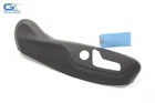 2022 - 2023 Kia EV6 Front Right Side Seat Outer Switch Cover Trim Panel Oem Used. Price: $32.99.