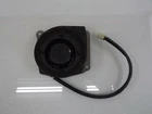 07-11 Cadillac Sts Left Right Front Seat Heat Air Fan Motor 88993047 Used. Price: $45.00.