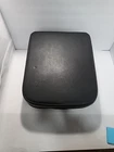 2002-2008 Dodge Ram 1500 2500 Center Console Lid Jump Seat Armrest Storage Oem Used. Price: $125.99.