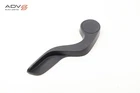18-25 Mitsubishi Outlander Sport Front Left Seat Height Adjust Handle Lever Oem Used. Price: $29.99.