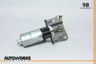 09-15 Jaguar X250 Xf Front Left Right Side Seat Adjustment Motor Oem Used. Price: $54.50.
