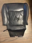 2013 2020 Infiniti QX60 JX35 Driver Seat Cushion 87361-3JA9A Heater 87335-3JA4A Used. Price: $39.99.