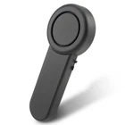 Front Seat Recline Handle Replacement For 2011-2017 Jeep Wrangler 1FL44DX9AB New. Price: $15.88.