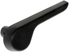 Dorman 74386 Seat Recline Handle Fits Chevy Gmc New. Price: $12.85.