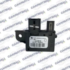 2012-2016 Chevrolet Cruze Front Seat Occupant Occupancy Module 23428010 Oem Used. Price: $59.97.
