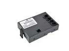 Genuine Mopar Heated Seat Module 68424198AC, 2014 - 2022 Jeep Cherokee New. Price: $103.95.