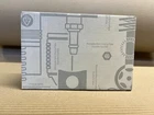 New Mercedes-benz W166 Gle Cover Seat Rail A16691908008Q96 Oem Neu. Price: $34.80.