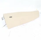 2020-2024 Bmw 228I F44 Oem Rear Left Seat Bolster Cushion 9495241 Used. Price: $84.99.