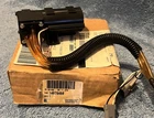 Corvette Sport Seats Lumber Pump 1984-93 Nos Gm# 14079486 New. Price: $475.00.