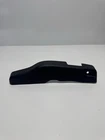 2016-2024 Mazda MX-5 Miata Front Right Seat Trim Cover Panel Oem N243686L0 Used. Price: $22.99.